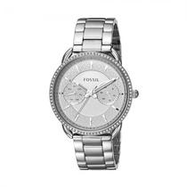 Relogio Fossil ES4262 Feminino