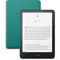 Ebook Amazon Kindle Paperwhite 6.8" 16GB - Jade 2024