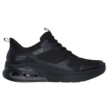 Calzado Deportivo Femenino Skechers Bobs Sport Arc Waves 2.0