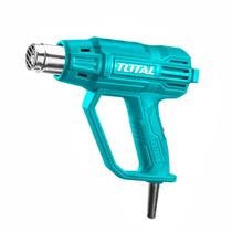 Soprador Termico Total UB20036 / 2000W / 110V