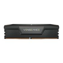 Mem DDR5 32GB 5600 Corsair Vengeance Black Intel