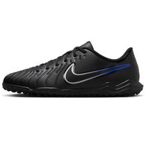 Chuteira Nike Legend 10 Club TF DV4345-040