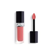 Dior Rouge Forever Matte 458