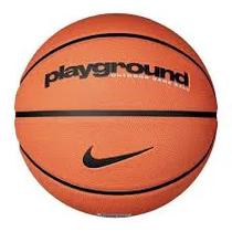 Nike Pelota p/ Basketball Everyday Playground D08263814