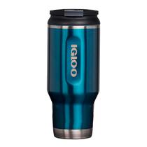 Copo Termico Igloo Tumbler 946ML Blue 71079