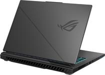 Notebook Gaming Asus G614JV-AS94 Intel i9-13900HX/ 8GB/ 1TB SSD/ RTX4060 8GB/ 16" Wuxga/ W11