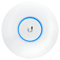 Roteador Ubnt Uap-Ac-Lite-BR Unifi AP Ac Lite 2.4 GHZ / 5.0GHZ - 300/867MBPS