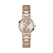 Relogio Guess GW0470L3