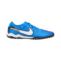 Calzado Deportivo Nike DV4342400 TF LGND 10 Acdm