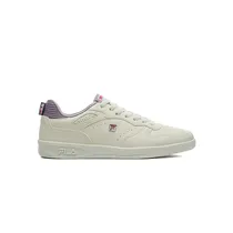 Calzado Casual Femenino Fila Revenge Lifestyle
