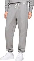 Calça Tommy Hilfiger MW0MW37236 P91 - Masculina