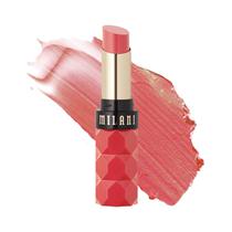 Labial Color Fetish Lipstick -Lustful