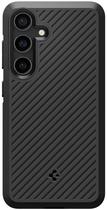 Capa Spigen Core Armor ACS07208 para Samsung Galaxy S24