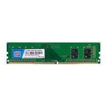 Memoria Ram Macroway Lo-DIMM - 4GB - DDR4 - 3200MHZ - para PC