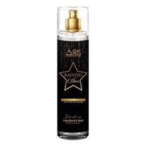 Aris Perfume Raining Starts 250ML