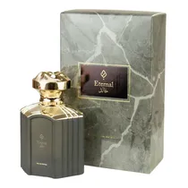 Perfume Love Collection Eternal - Eau de Toilette - Unissex - 100ML