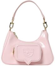 Bolsa Chiara Ferragni 75SB4BF8 ZS954 439 - Feminina