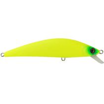 Marine Pesca Accesorios Inna 140 Plastico 14 CM 24