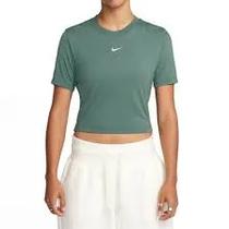 Nike Remera NSW Tee Essntl LBR FD4149338 (T) M