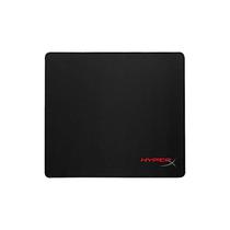 Mouse Pad Hyperx HX-MPFS-L Fury s 45X40 CM Negro