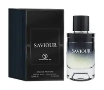 Grandeur Saviour Masc 100ML Edp c/s