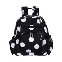 Masterbag 12BUB307 Mochila Noah