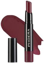 Batom Phoera Ultra Matte Non Transfer 308 Marisa - 4G