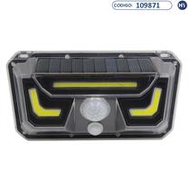 Lampada LED Solar LS-024 Bionic Light