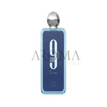 Perfume Afnan 9AM Dive Eau de Parfum Unissex 100ML