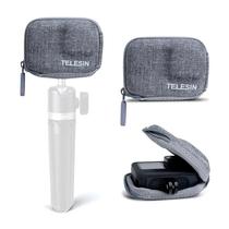 Telesin Estuche GP-CPB-902 Gris