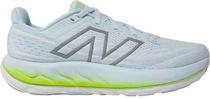 Tenis New Balance Fresh Foam Vongo V6 WVNGOLI6 - Feminino