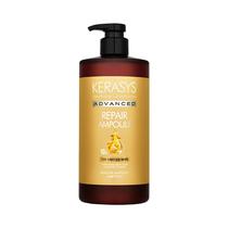 Tratamiento Capilar Kerasys Advanced Repair Ampoule 1L