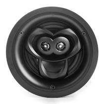 Caixa Definitive Tech DC-65 Pro Black In-Ceiling Speaker