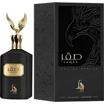 Al Absar Perfume Jod Saqar Unisex 100ML s/C