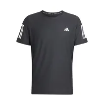 Remera Adidas IN1500 Tee Masculino