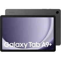 Tablet Samsung Galaxy Tab A9+ SM-X210 128 Graphite