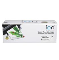 Toner Ion 145A W1450A Negro