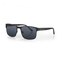 Oculos de Sol Daniel Klein DK3260C1 Masculino Preto