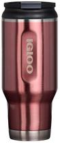 Copo Termico Igloo Tumbler 71081 946ML - Flamingo