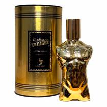 Perfume Volare Gladiator Twilight Ultra Male Eau de Parfum Masculino 100ML