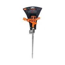 Aspersor Truper 10327 3/4" 360° 40-50PSI