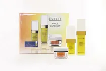 Kit Etre Belle Energy Care