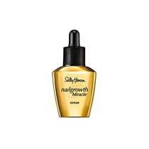 Sally Esmalte Nailgrowth Serum