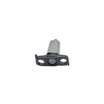 Dji Part Mavic 2 Front Arm Axis Left YC.WJ.CC000015.04