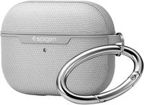 Capa Spigen para Airpods Pro ASD00573 Urban Fit - Gray