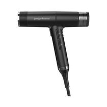 Secador para Cabelo Gama IQ1 Perfetto Black 110V