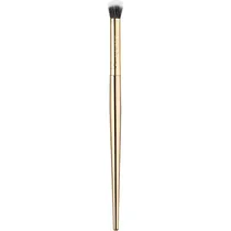 Pincel para Corretivo Beauty Creations Multi Concealer BC01