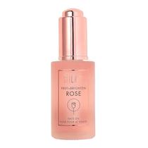 Oleo Facial Milani Rosa Mosqueta 30ML