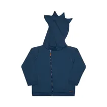 Moletón Infantil Dedeka 24801 L08