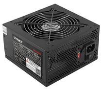 Fonte para Gabinete Satellite PRO-460 400W Preto